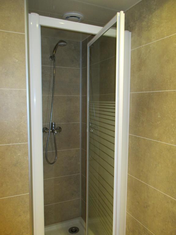 Hotel Les Clarines Λε Ντεζ Αλπ Εξωτερικό φωτογραφία