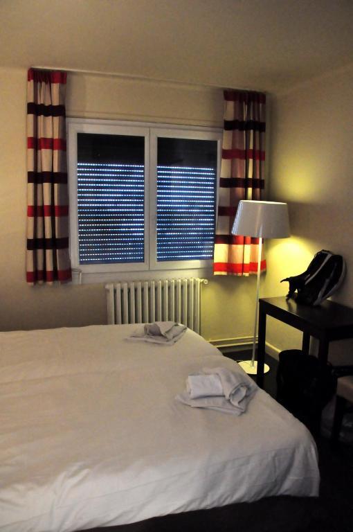 Hotel Les Clarines Λε Ντεζ Αλπ Εξωτερικό φωτογραφία